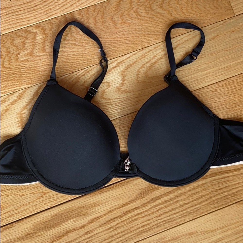 Push up bra 36A